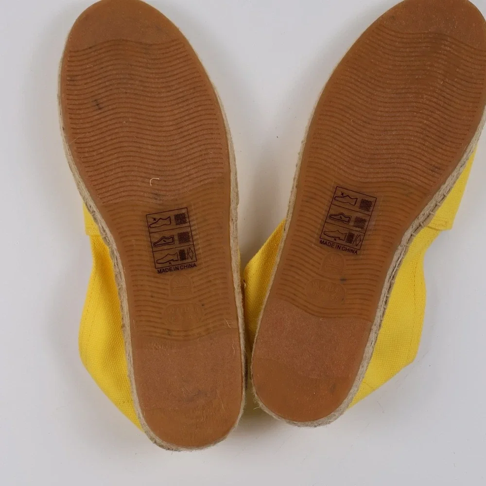 Soludos vibrant canvas